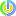 Help Development Studio 1.92