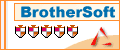 5 rating from BrotherSoft