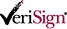 Payment Services by VeriSign